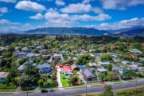 Photo of property in 7 Otaihanga Road, Otaihanga, Paraparaumu, 5036