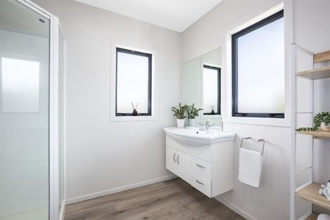 Photo of property in 119 Te Puia Drive, Aotea, Porirua, 5024