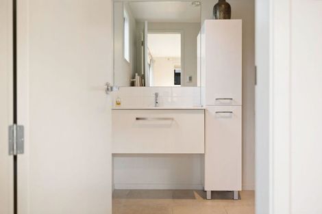 Photo of property in 27 Glenfiddich Road, Jacks Point, Queenstown, 9371