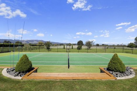 Photo of property in 202e Tower Road, Matamata, 3471