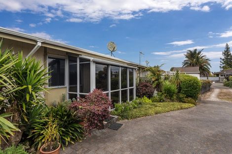 Photo of property in 10b Titoki Place, Edgecumbe, 3120