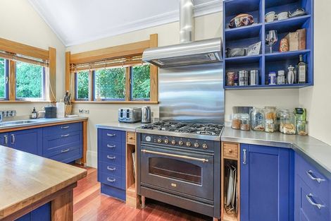 Photo of property in 301 River Road, Claudelands, Hamilton, 3214