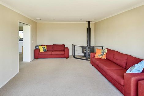 Photo of property in 75d Paremata Haywards Road, Judgeford, Porirua, 5381