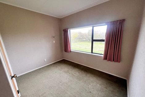 Photo of property in 116 Mangawhata Road, Rangiotu, Palmerston North, 4477