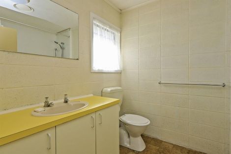 Photo of property in 5/78 King Street, Taradale, Napier, 4112