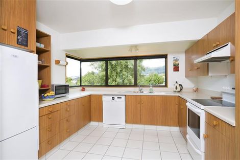 Photo of property in 25 Washbourn Drive, Richmond, 7020