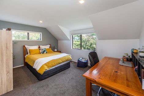 Photo of property in 1/522 Weedons Road, Rolleston, Christchurch, 7678