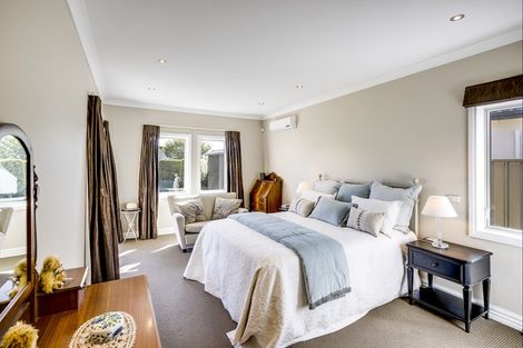 Photo of property in 24 Pacific Avenue, Poraiti, Napier, 4112