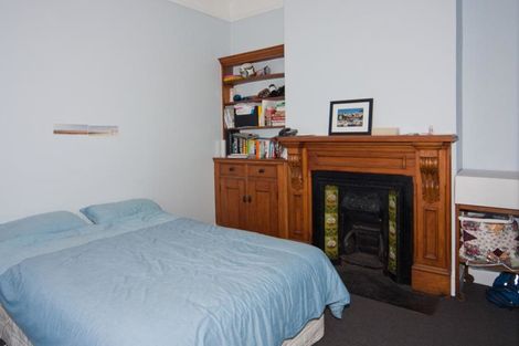 Photo of property in 8 Frederick Street, Waltham, Christchurch, 8011