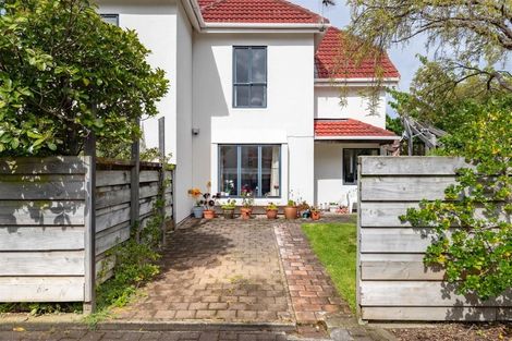 Photo of property in 5/70 Waiwhetu Road, Waiwhetu, Lower Hutt, 5010