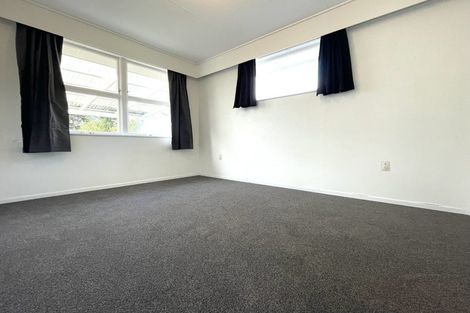 Photo of property in 48 Upham Street, Havelock North, 4130