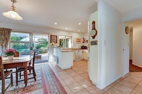 Photo of property in 78 Iwa Street, Mapua, 7005