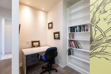 Photo of property in 218 Tarata Road, Inglewood, 4387