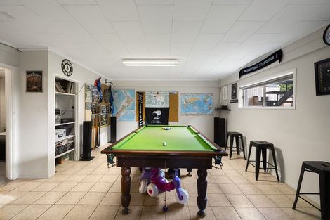 Photo of property in 19 Lochinver Road, Papatoetoe, Auckland, 2025