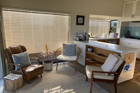 Photo of property in 114 State Highway 10, Coopers Beach, 0420