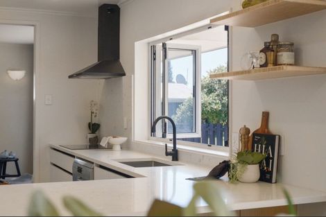 Photo of property in 11 Sophia Street, Glenholme, Rotorua, 3010