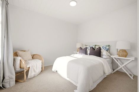 Photo of property in 45 Cam Road, Kaiapoi, 7630