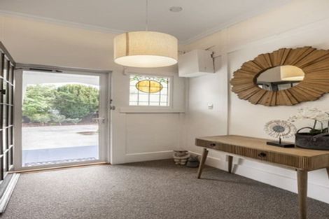 Photo of property in 20 Buchanan Street, Devonport, Auckland, 0624