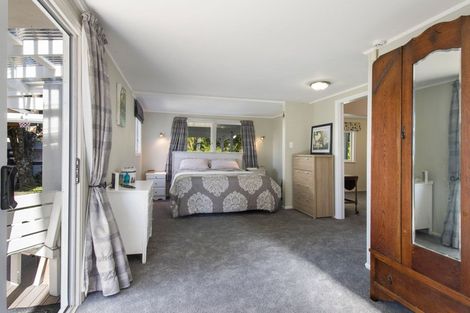 Photo of property in 597 Work Road, Whakamarama, Katikati, 3181