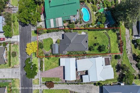 Photo of property in 705 Mount Pleasant Road, Thames, 3500