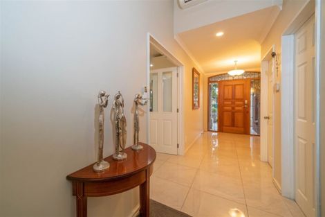 Photo of property in 23 Ashton Mews, Casebrook, Christchurch, 8051