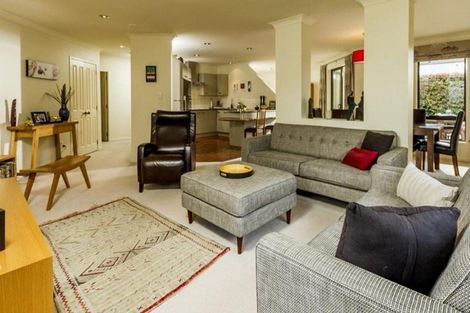 Photo of property in 45 Te Wharau Drive, Greenhithe, Auckland, 0632