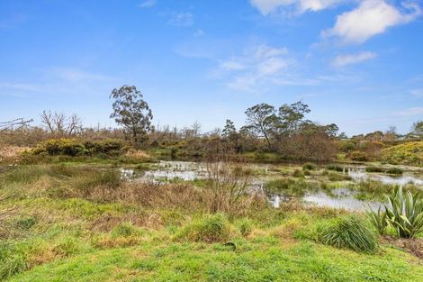 Photo of property in 60 Eccles Avenue, Te Kauwhata, 3710