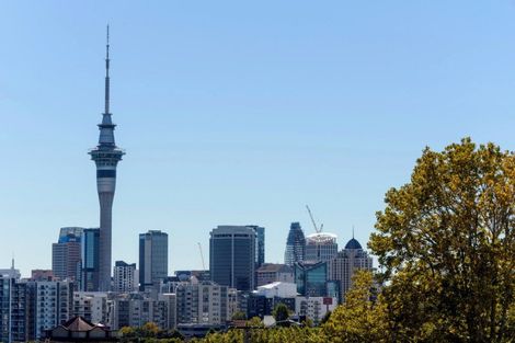 Photo of property in 101/9 Hopetoun Street, Freemans Bay, Auckland, 1011