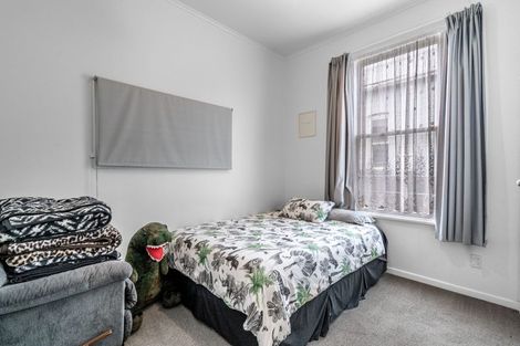 Photo of property in 74 William Street, Appleby, Invercargill, 9812