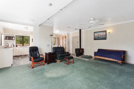 Photo of property in 14 Bracken Street, Whakatane, 3120