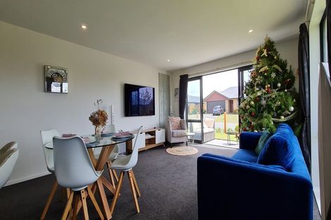 Photo of property in 9 Radcot Drive, Rolleston, 7615