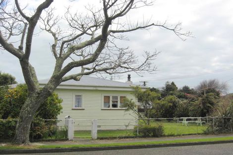 Photo of property in 161 Weraroa Road, Levin, 5510