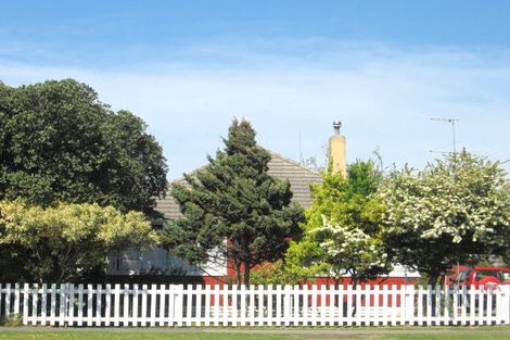 Photo of property in 586 Gladstone Road, Te Hapara, Gisborne, 4010