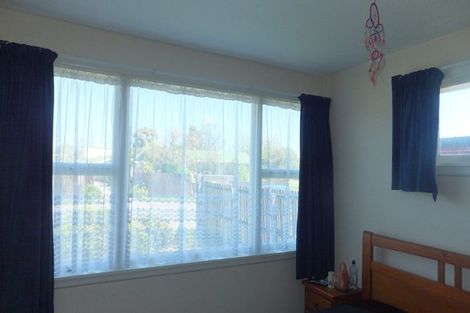 Photo of property in 42 Bracebridge Street, Kaiapoi, 7630