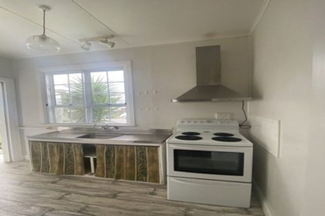 Photo of property in 5 Roberts Road, Awapuni, Gisborne, 4010