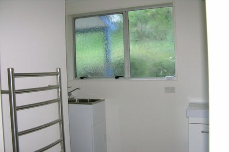 Photo of property in 2/7 Venus Place, Whitby, Porirua, 5024