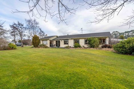 Photo of property in 11 Devon Street, Riversdale, 9776