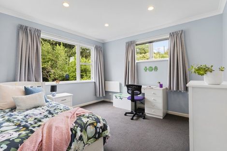 Photo of property in 53 Milne Terrace, Island Bay, Wellington, 6023
