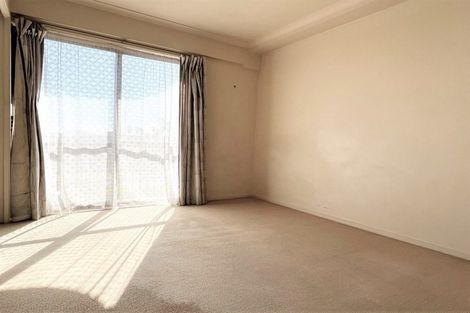 Photo of property in The Rennaissance, 1c/18 Ronwood Avenue, Manukau, Auckland, 2104