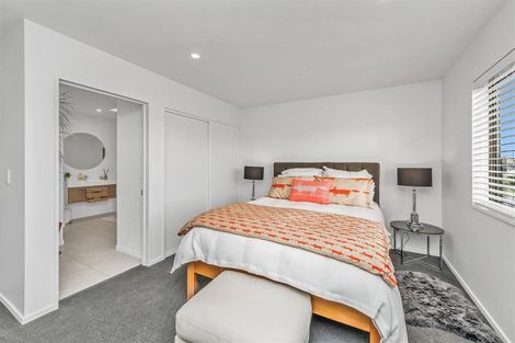 Photo of property in 140 Metehau Street, Marshland, Christchurch, 8083