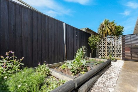 Photo of property in 36 Beatty Street, South New Brighton, Christchurch, 8062