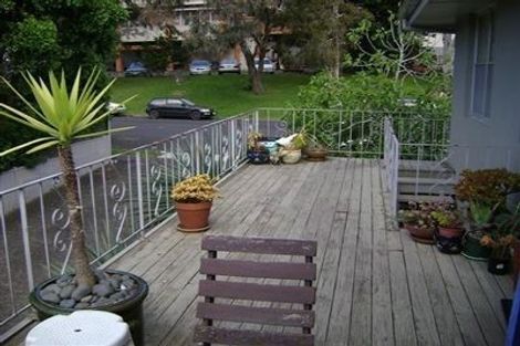 Photo of property in 1a Hewson Street, Ellerslie, Auckland, 1051