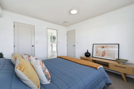 Photo of property in 2/19 Sixth Avenue, Tauranga, 3110