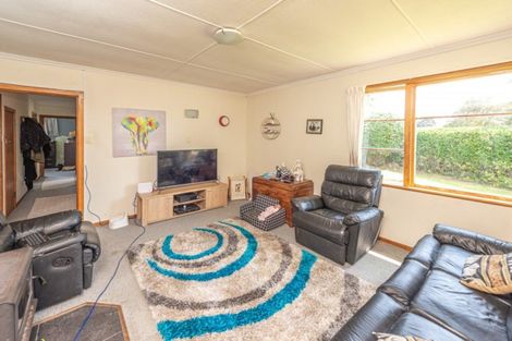 Photo of property in 39 Hood Street, Castlecliff, Whanganui, 4501