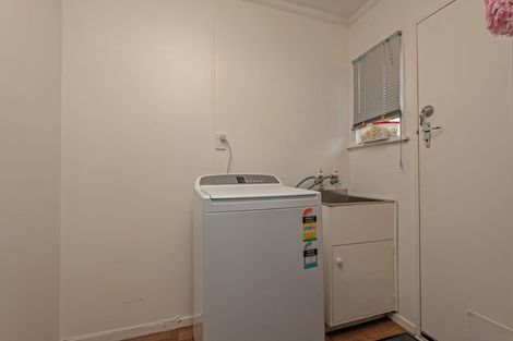 Photo of property in 8/18 Ada Street, Hokowhitu, Palmerston North, 4410