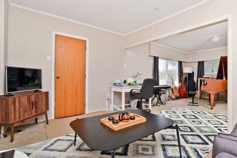 Photo of property in 35 York Street, Hamilton East, Hamilton, 3216