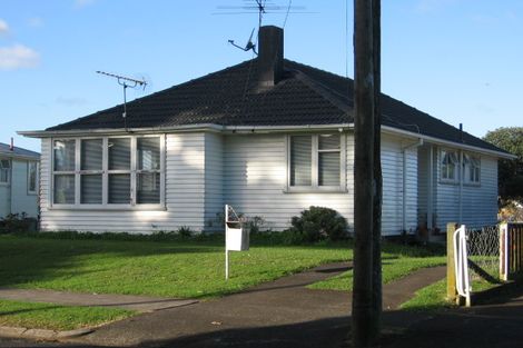 Photo of property in 20 Piako Street, Otara, Auckland, 2023