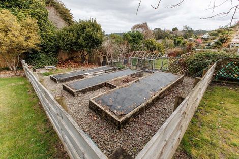 Photo of property in 12 Melville Drive, Whakatane, 3120