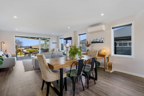 Photo of property in 13 Royal Coachman Drive, Nukuhau, Taupo, 3330