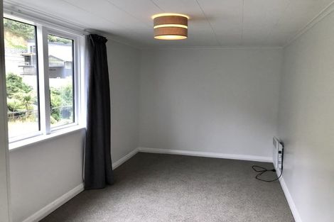 Photo of property in 359 Ohiro Road, Brooklyn, Wellington, 6021